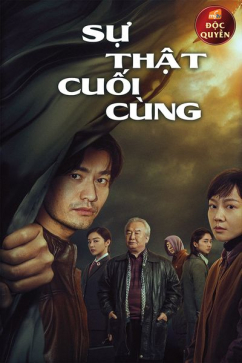 Sự Thật Cuối Cùng