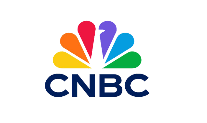 CNBC